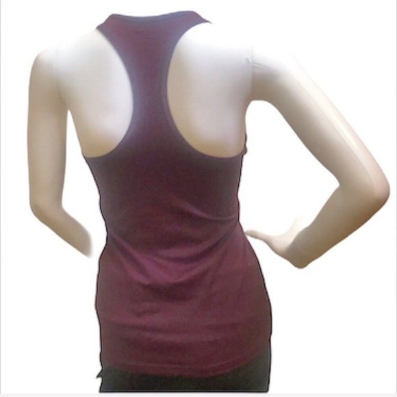 Champion Tops - Champion Tank